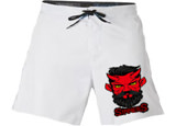 Sinners Fight Wear